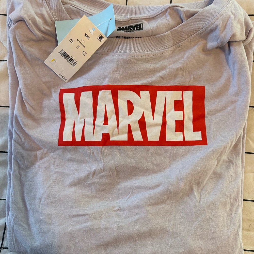 black panther marvel t shirt